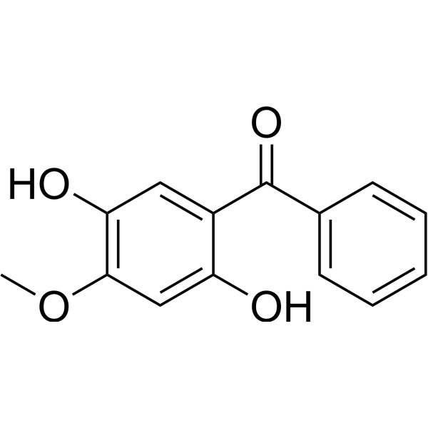 Cearoin 52811-37-7